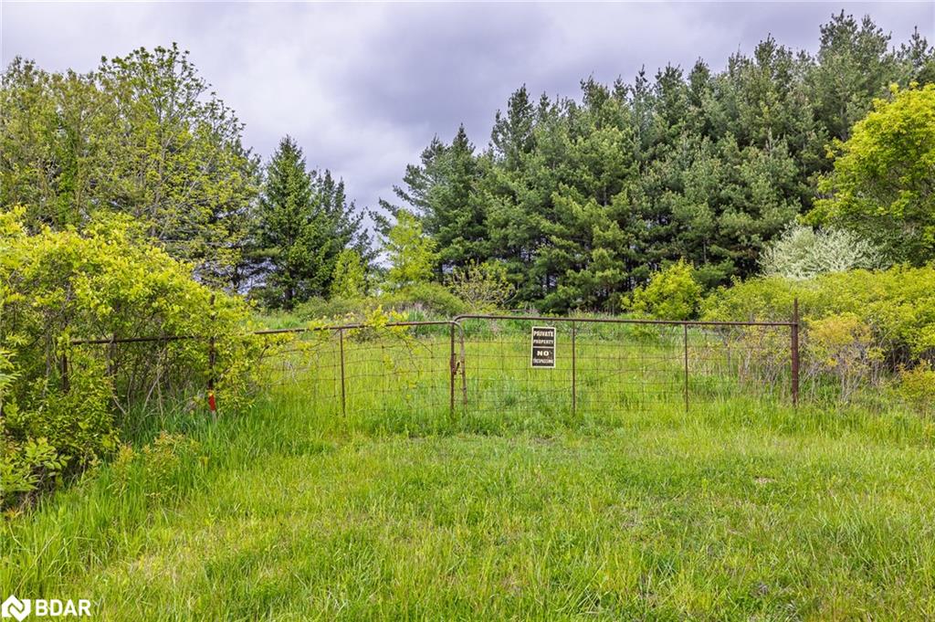 1969 Hutchinson Rd, Dunnville, ON N1A 2W2