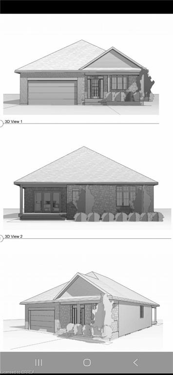 105 Vanrooy Trl, Waterford, ON N0E 1Y0