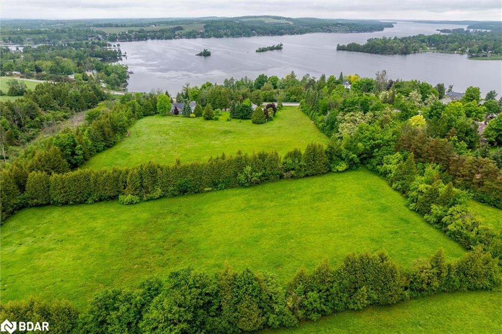 4925 Highway 7, Kawartha Lakes, ON K0L 2W0