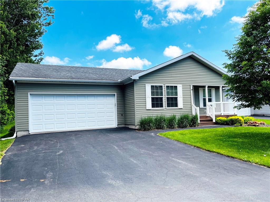 STRATHROY, ON homes for sale & real estate listings Houseful