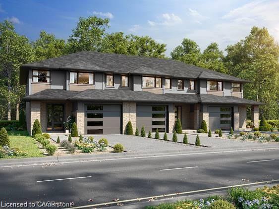 24 First Ave W, Simcoe, ON N3Y 2P7
