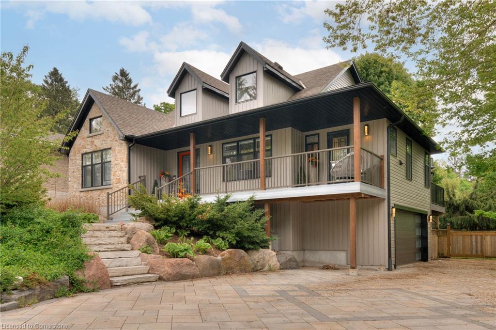 36 Emily St, Centre Wellington, ON N0B 1S0