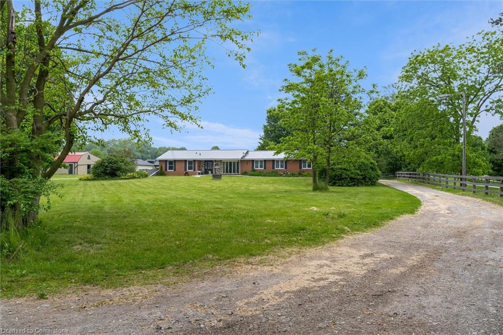 337 Highway 52 N, Hamilton, ON L0R 1R0