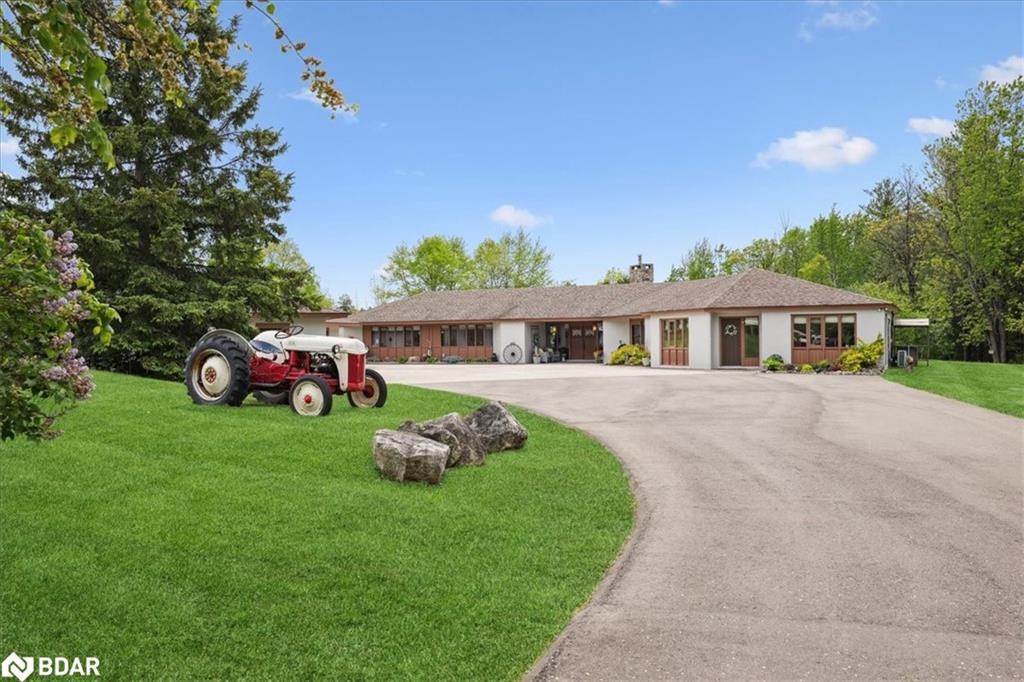 10632 Fifth Line, Milton, ON N0B 2K0