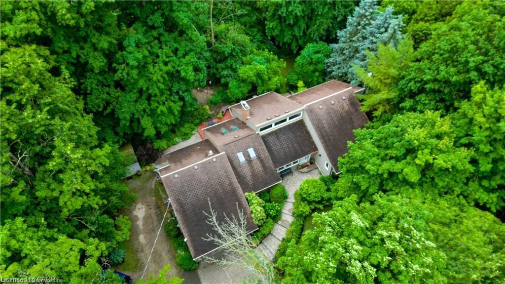 1020 Rivers Edge Dr, Woolwich, ON N0B 2V0