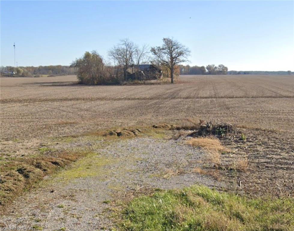 150 Concession 4 Concession, Haldimand County, ON N3W 1S2