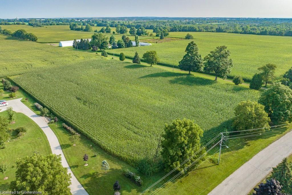 361 Robinson Rd, Burford, ON N3R 0B8