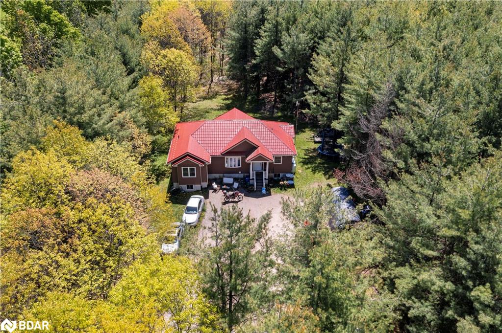 9 Sideroad Unit 9341, Acton, ON L7J 2L8