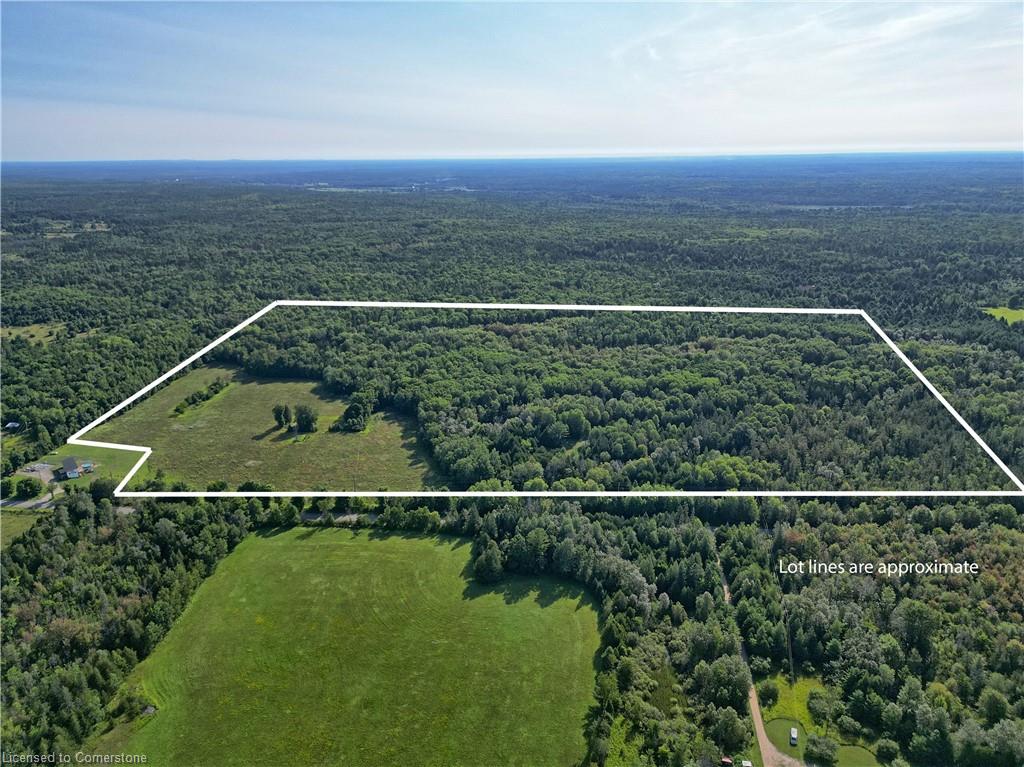 1058 Northline Rd, Kawartha Lakes, ON K0M 1K0
