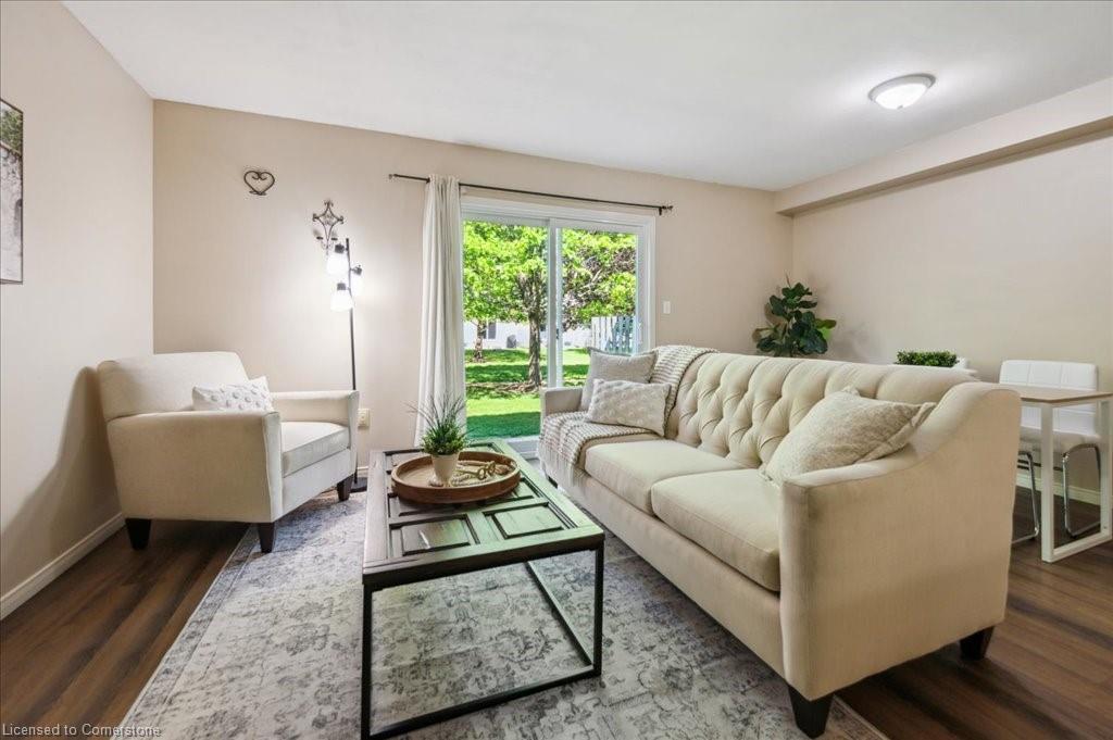 69 Roehampton Cres, Guelph, ON N1L 1M8