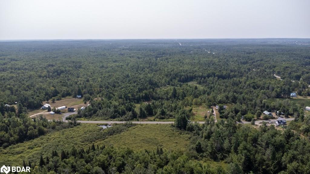 70 Bannockburn Rd, Madoc, ON K0K 1Y0