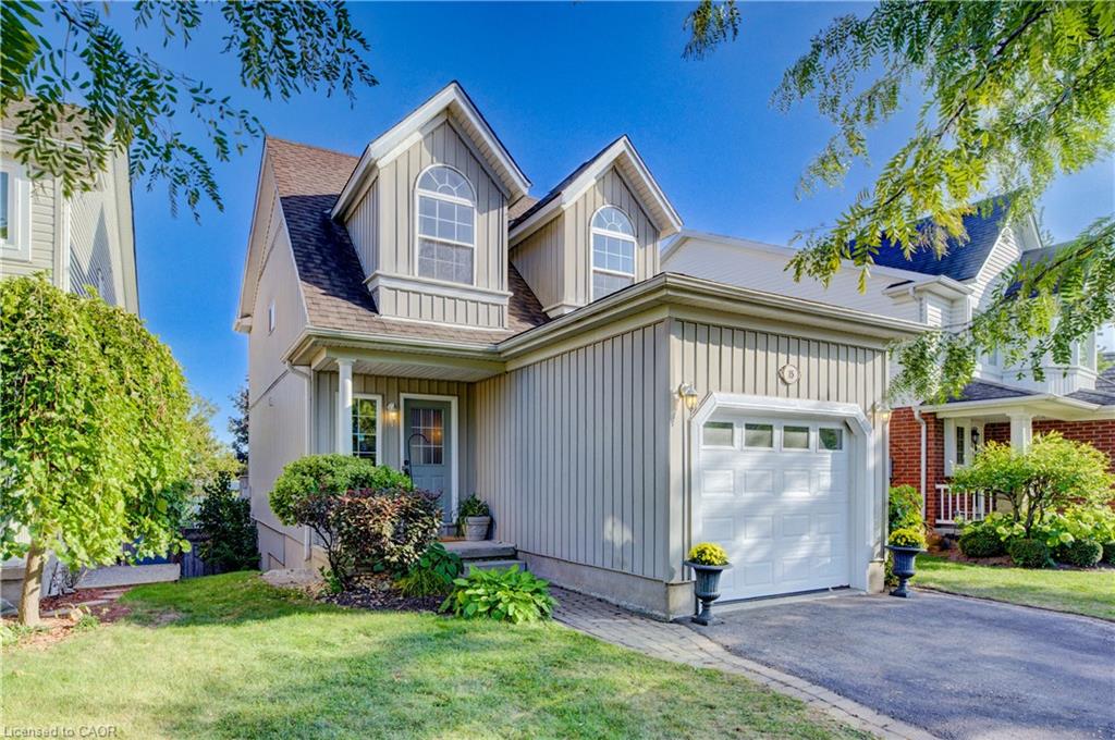 15 Pettitt Dr, Guelph, ON N1E 7G7