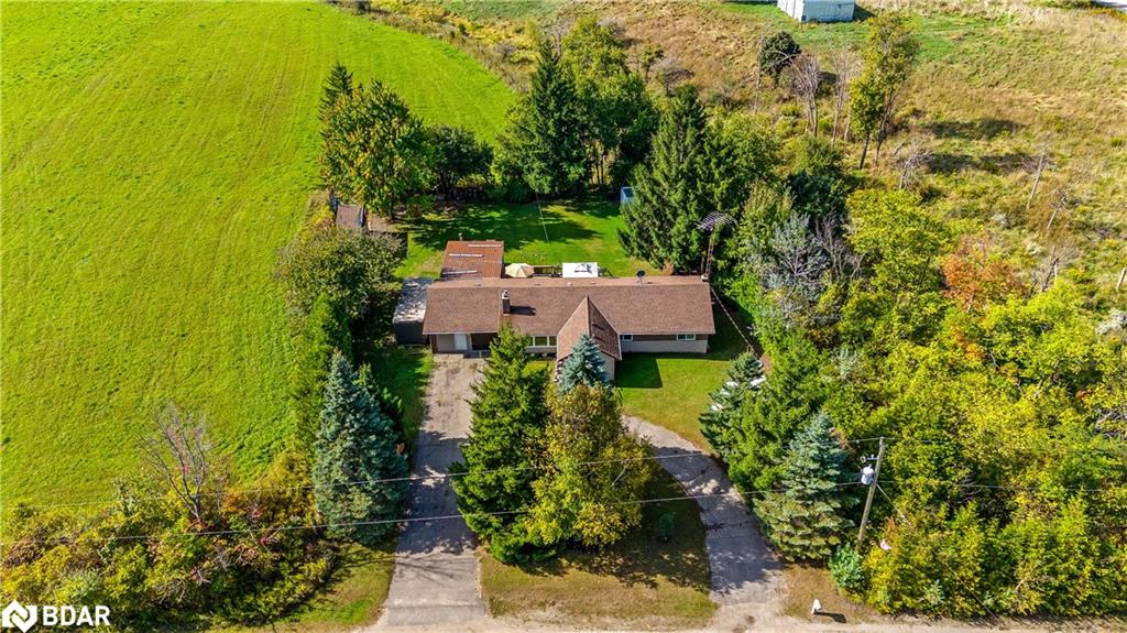 14360 Sixth Line, Halton Hills, ON L0P 1H0
