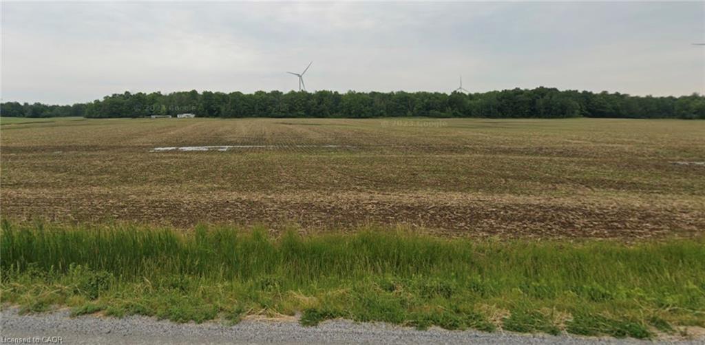 138 Concession 5 Walpole, Jarvis, ON N0A 1J0