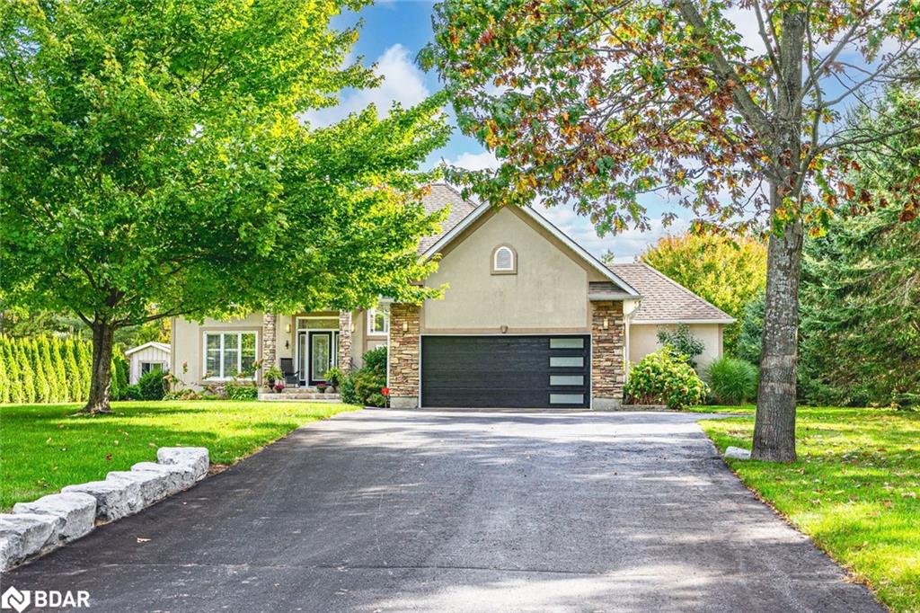 127 Goldfinch Cres, Tiny, ON L0L 2J0