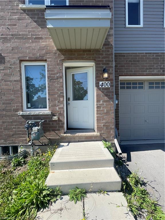 400 Alberta St, Welland, ON L3B 0K5