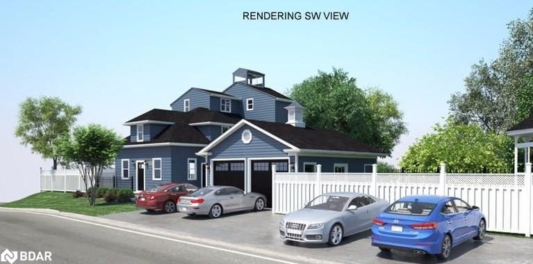 564 Lyons Ln, Oakville, ON L6J 2Y1