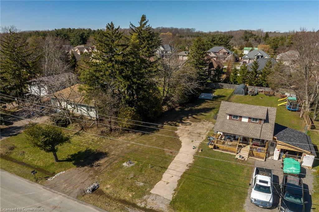 815 Foss Rd, Pelham, ON L0S 1C0