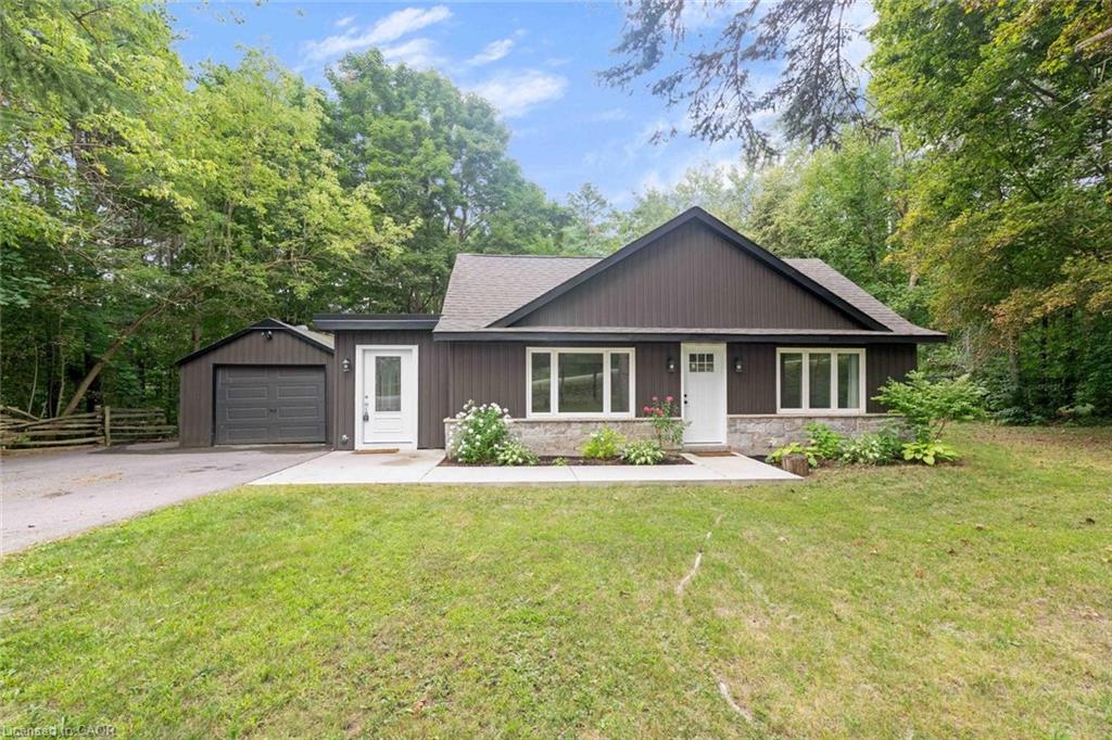 20194 Main St, Caledon, ON L7K 0C2