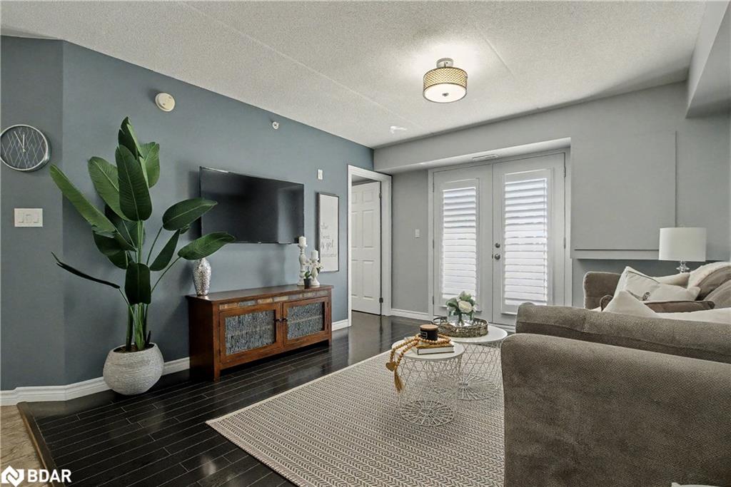 1380 Main Street E Unit 204, Milton, ON L9T 7S4