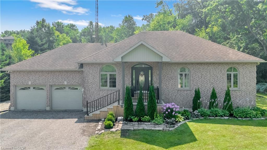30 Douglas St, Brantford, ON N3T 0M6