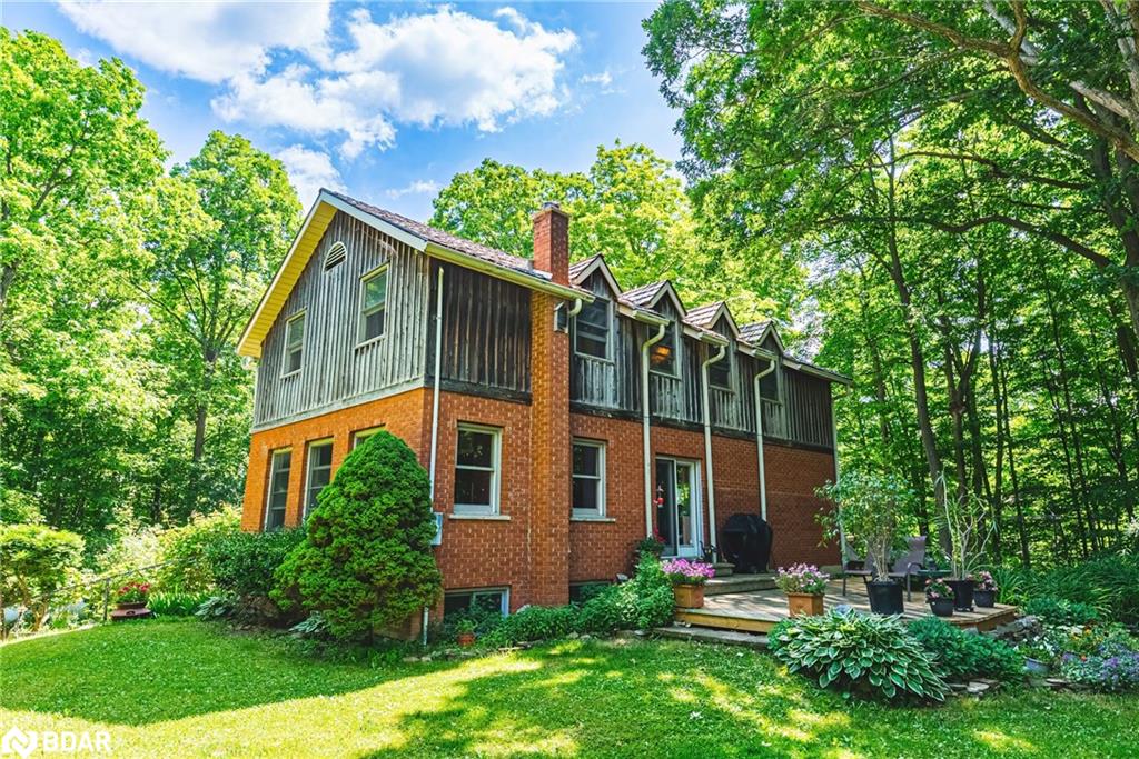 2156 Lower Base Line, Oakville, ON L6M 4G1
