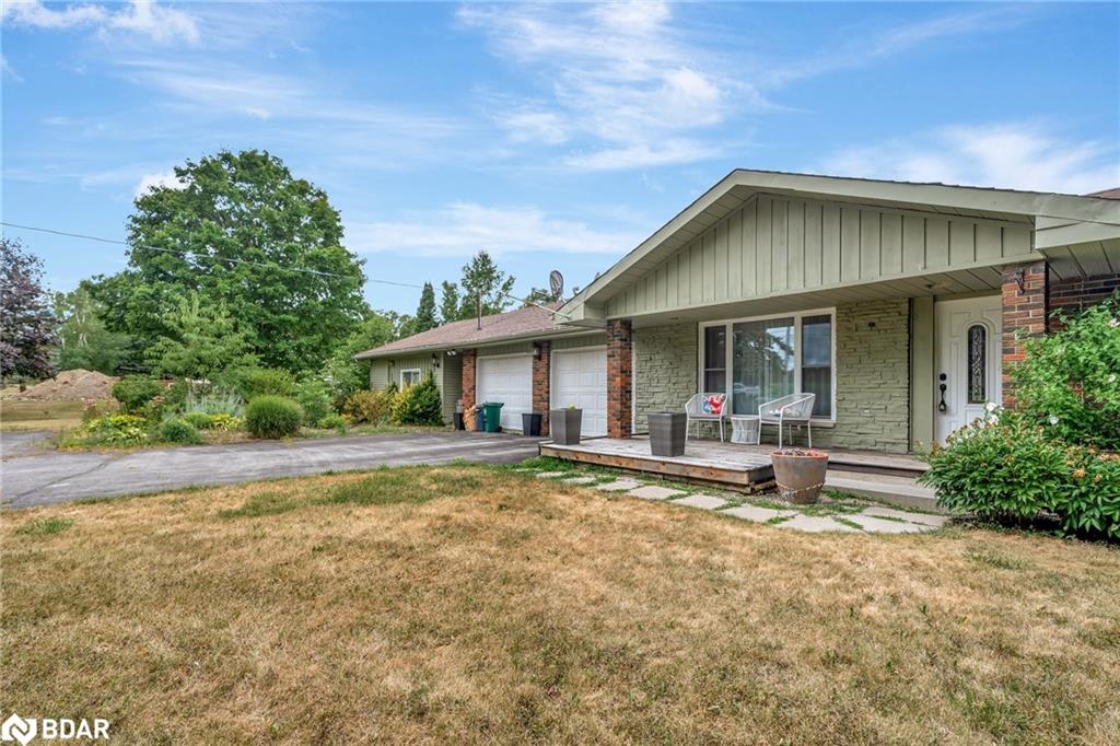 1121 Harmony Rd, Belleville, ON K0K 1V0