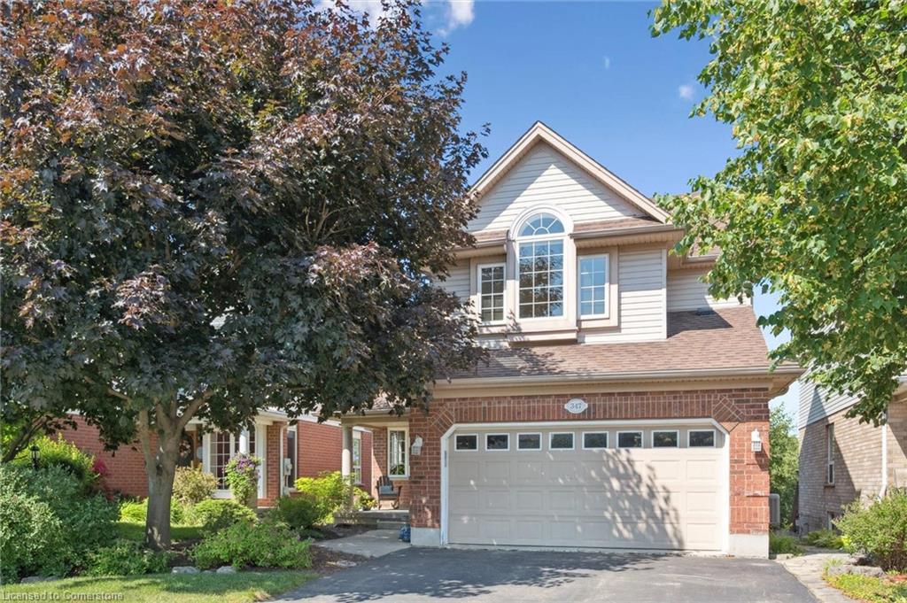 347 Starwood Dr, Guelph, ON N1E 7A1