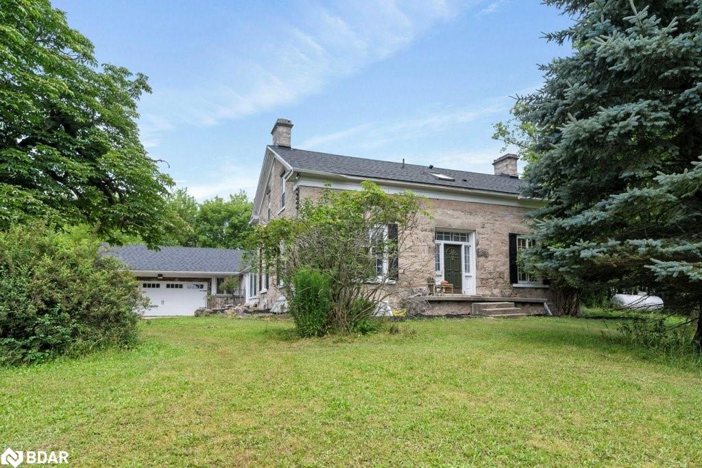 25 Side Road Unit 5595, Milton, ON L7J 2L7