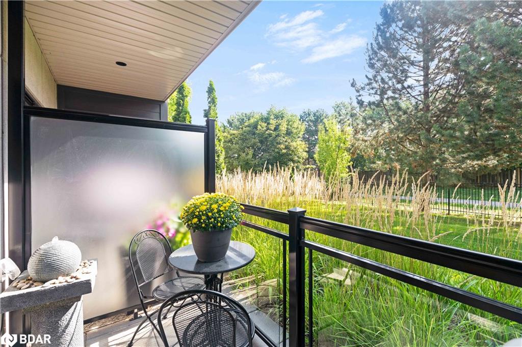 3170 Erin Mills Parkway Unit 108, Mississauga, ON L5L 0B6