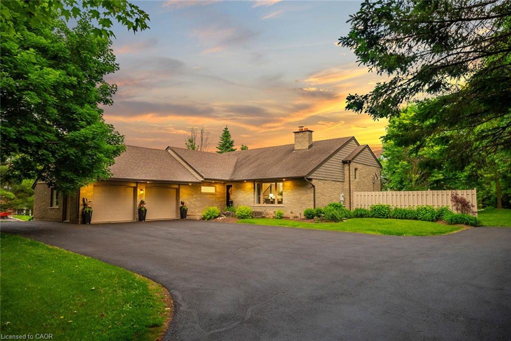 15 Side Road Unit 2038, Milton, ON L0P 1J0