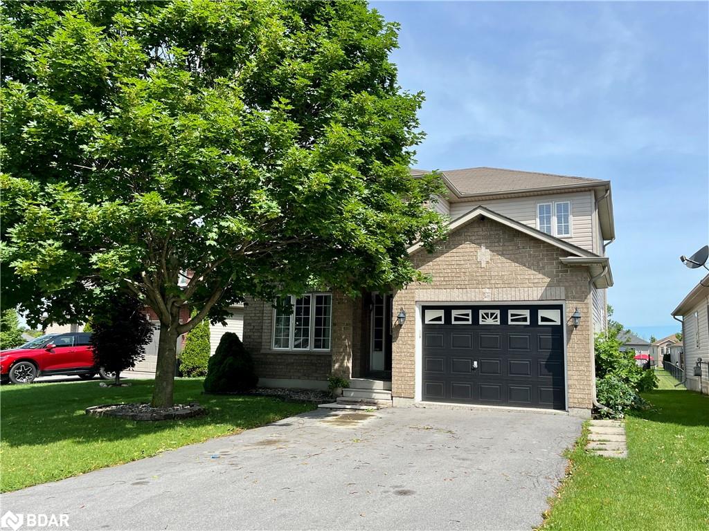 Greater Napanee, ON homes for sale & real estate listings Houseful