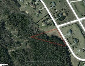 8 Tioga Blvd, Adjala-Tosorontio, ON L0M 1J0