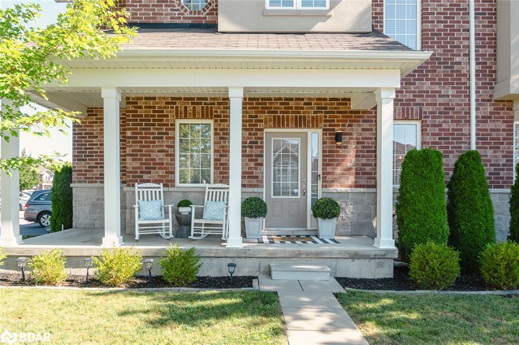 90 Raymond Road Unit 28 Rd, Hamilton, ON L9K 0J6