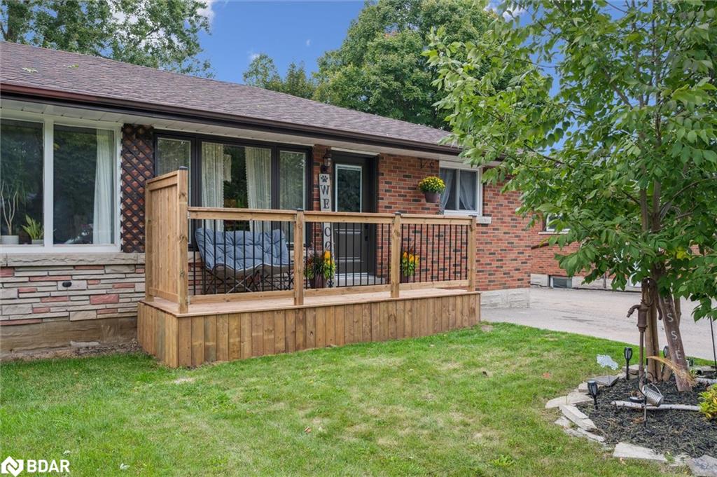 62 Sheridan St, Guelph, ON N1E 3T8