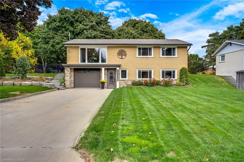 1129 Church St, Wellesley, ON N0B 2M0