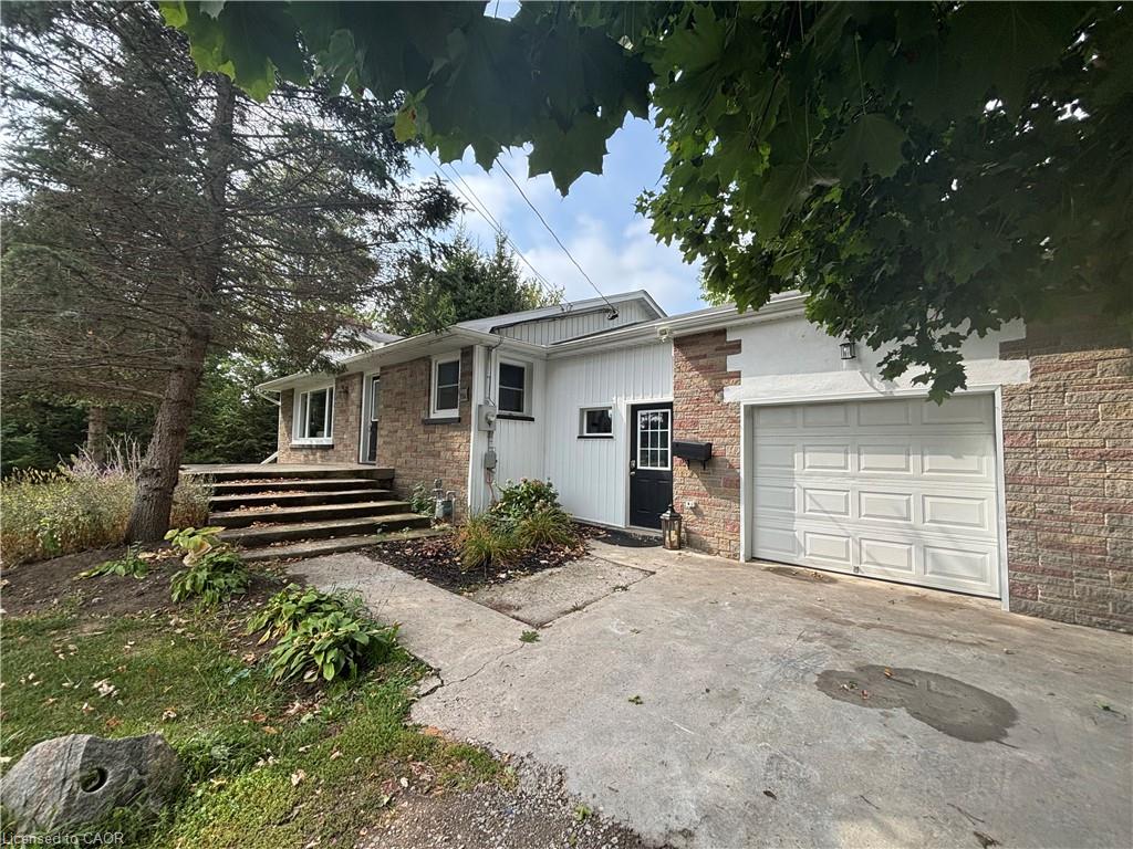104 Diltz Rd, Dunnville, ON N1A 2V5