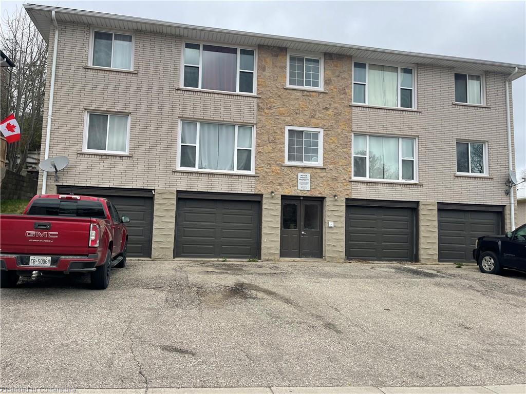 15 Glen Rd, Cambridge, ON N1R 4L4