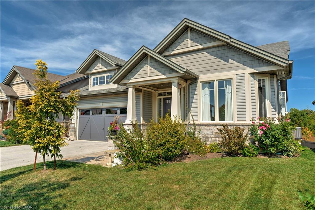 17 Manorwood Dr, West Lincoln, ON L0R 2A0