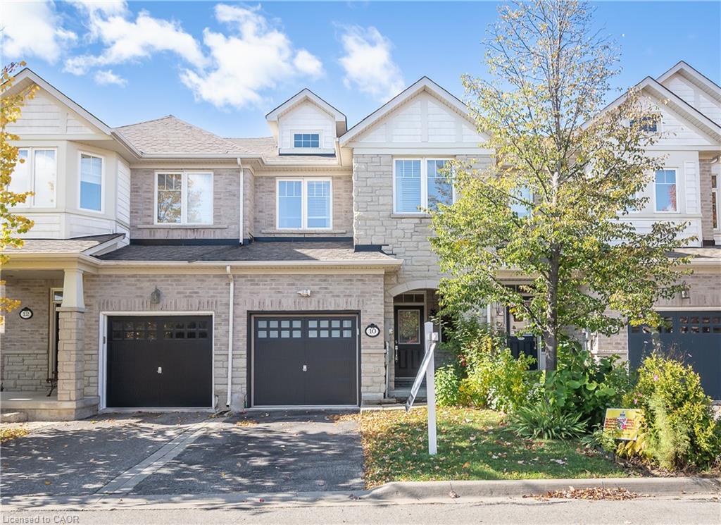 10 Cedarcrest St, Caledon, ON L7C 3P9