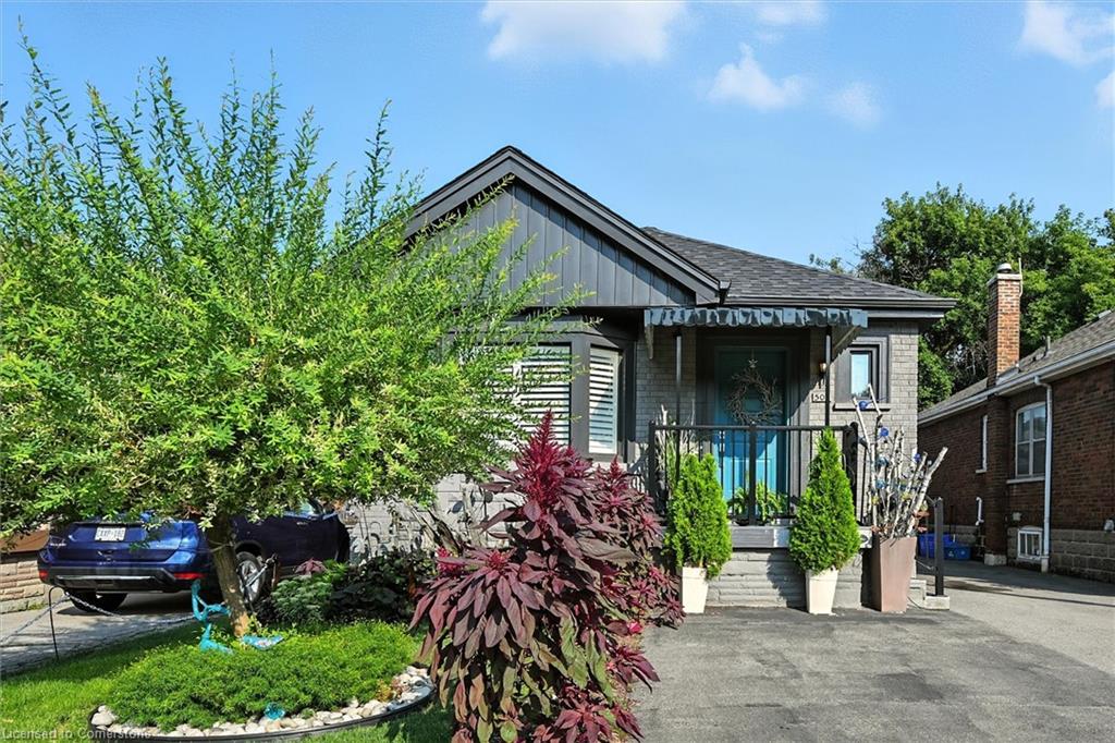 507 Upper James St, Hamilton, ON L9C 2X9