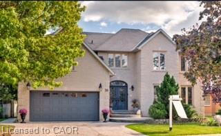 35 Lido Dr, Hamilton, ON L8E 5E8