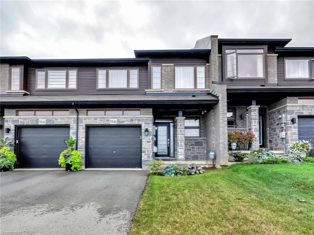 5046 Connor Dr, Beamsville, ON L0R 1B4