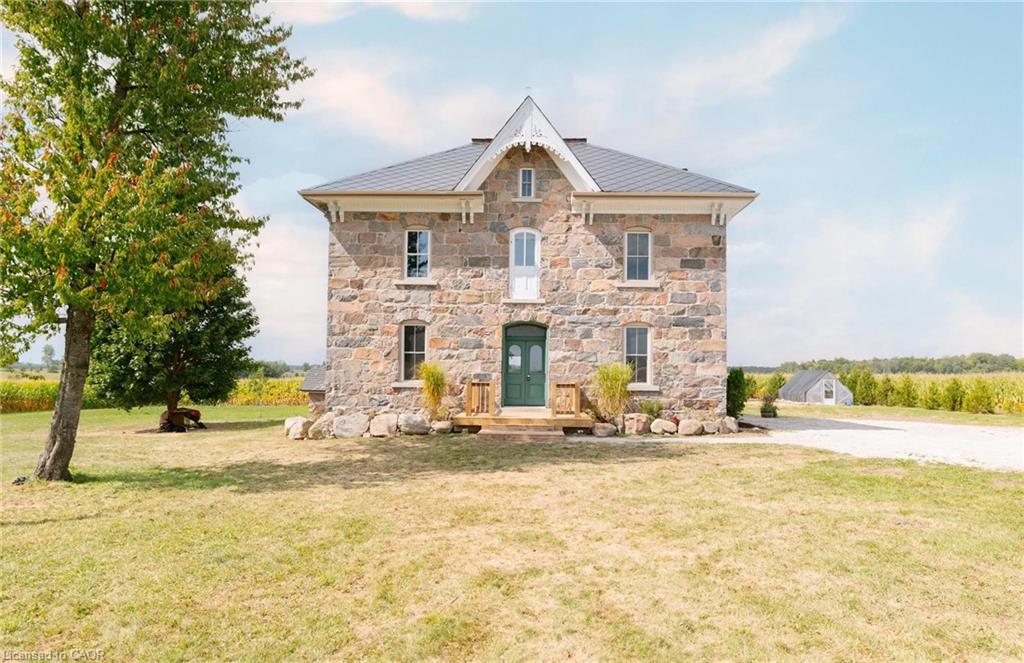 145 Road Unit 3632, West Perth, ON N0K 1N0