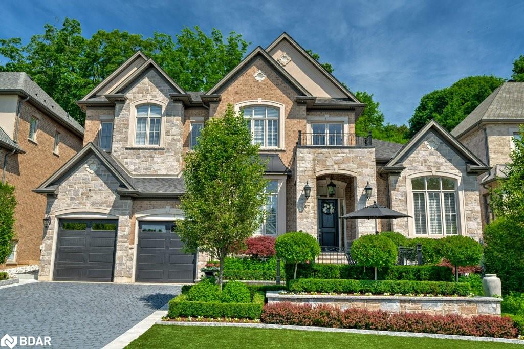 47 Legacy Ln, Ancaster, ON L9G 0G2