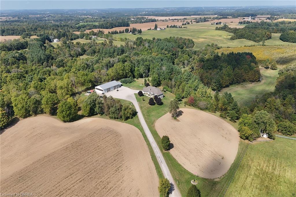 481 Lynden Rd, Brantford, ON N3T 5M1