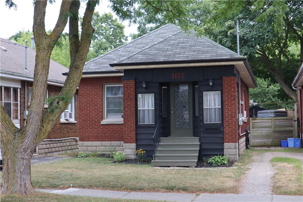 1177 York St, London, ON N5W 2T8