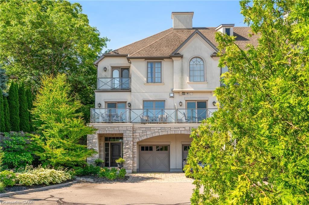 19 Lake Street Unit 20, Grimsby, ON L3M 0C3