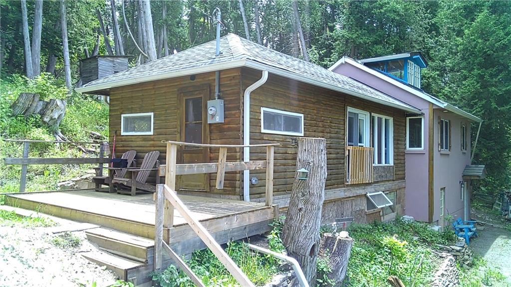 60 Elder St, Kawartha Lakes, ON K0M 1L0