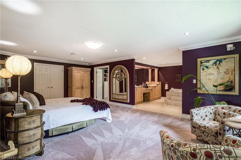 57 Kennedy Rd, Caledon, ON L7C 2M7